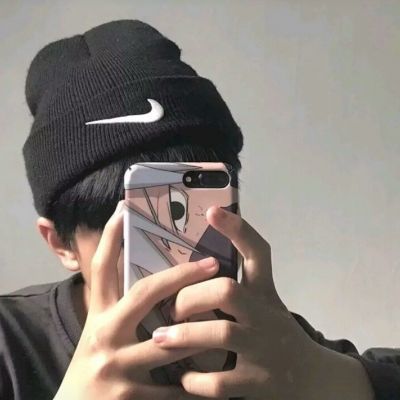 秋风瑟瑟，叶子黄了，秋天也快结束了。(图2)