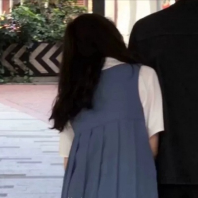 没有骑士保护的公主也要一个人乖乖长大.(图5) 没有骑士保护的公主也要一个人乖乖长大.(图5)