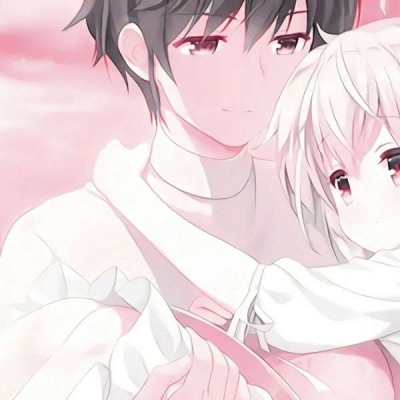 要来一场师徒恋吗！(图11)