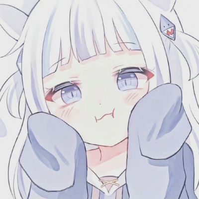 愿你的生活常温暖，日子总是温柔又闪光(图3)