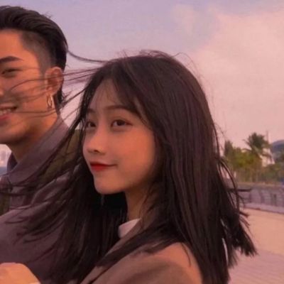 在我周围最黑暗的时刻，你显得最亮(图15)