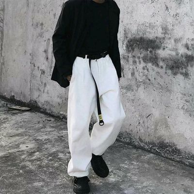 若能避开猛烈的狂喜，自然不会有悲痛的来袭.(图5)