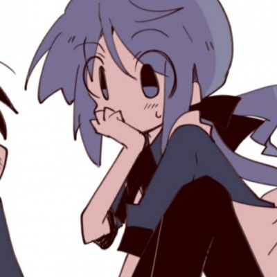 情头/理想和你(图16)