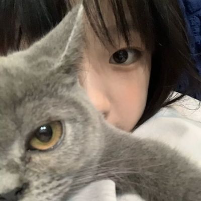 高质女头/宁愿胃上烂个洞 不让感情裂条缝(图7)