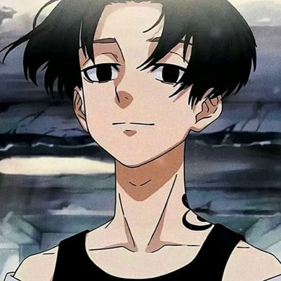 东京复仇者  爱哭鬼英雄 救救大家吧(图7)