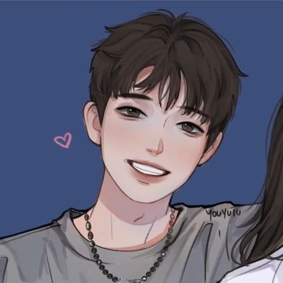 “我想要的我羡慕的我所期待的我都愿意等一等”(图3)