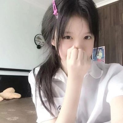 女生头像，y杨七，温柔御姐风系列(图9)