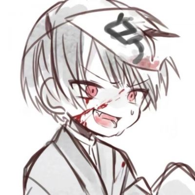 全世界我最孤独(图1)