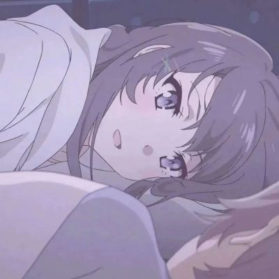 纸上只有这些(图3)