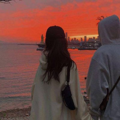 你是藏在云层里的月亮，也是我穷其一生寻找的宝藏(图8)