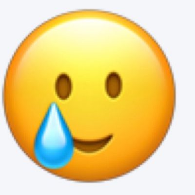 黄豆头像么么臭??(图2)