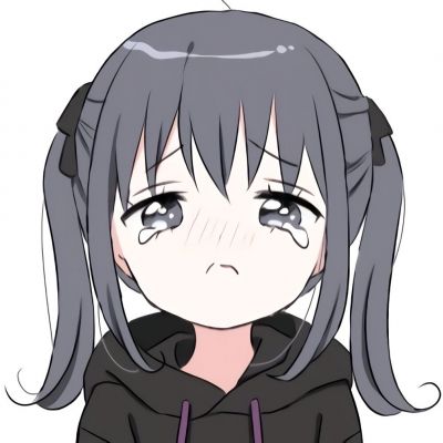 软萌系列女漫，y琪酱(图7)