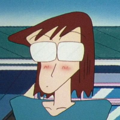 一组可爱的情头哟^ω^(图8)