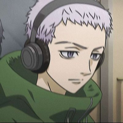 东京复仇者  爱哭鬼英雄 救救大家吧(图2)