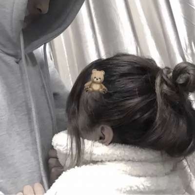 我不知道你属什么，我只知道我属于你。(图16)