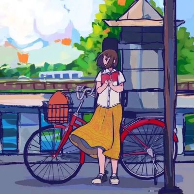 叭叭酱 你滚开=快来抱我就原谅你(图8)