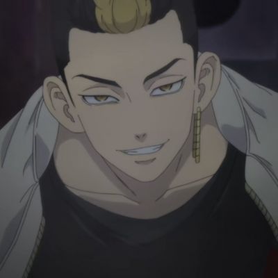 男生动漫头像(图15)