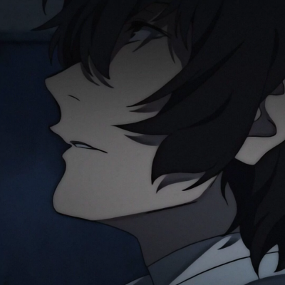 见过花开就好了  何必在意花属于谁(图5)