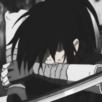 玩了几百场马超  开了几千次疾跑 ；追上了很多人  唯独追不上你(图2)