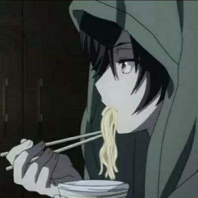 爱意随风起 风止意难平.(图2)