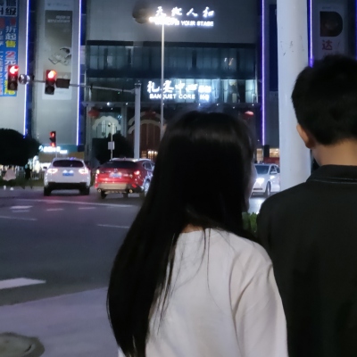 没什么 他站在那我都爱他爱的要命(图3)