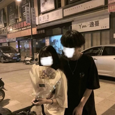 没有骑士保护的公主也要一个人乖乖长大.(图1) 没有骑士保护的公主也要一个人乖乖长大.(图1)