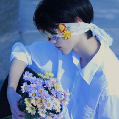 陪你看海的人比海温柔.(图1)