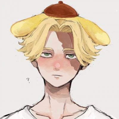 重生之道/男漫 世界是兵荒马乱的 而你是单枪匹马的(图2)