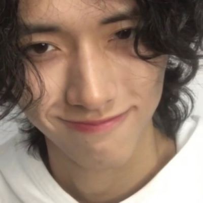 ins 小清新文艺范男头愿我爱的女孩以后的道路能光明坦荡(图15)