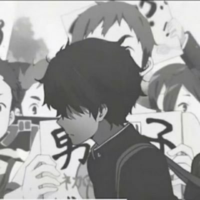 爱意随风起 风止意难平.(图5)