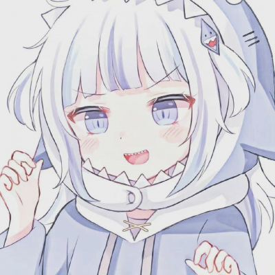 愿你的生活常温暖，日子总是温柔又闪光(图4)