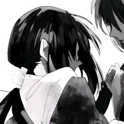 有幸被喜欢(图9)