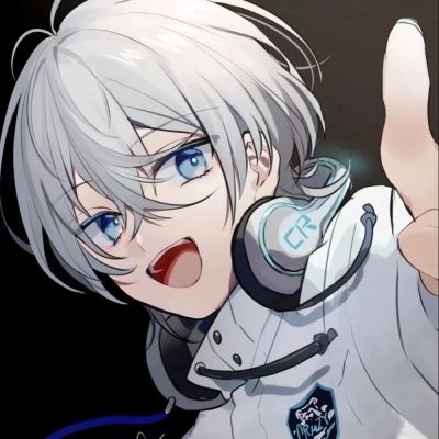 全世界我最孤独(图7)