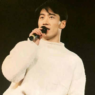 ins 小清新文艺范男头终于绑定了我人生的另一半(图12)