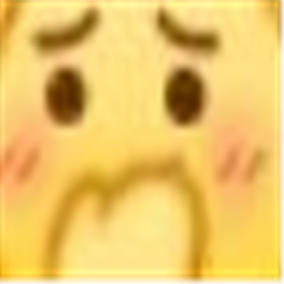 感受可爱暴击的可爱表聊天情包 超级软萌的有趣表情合集(图6)