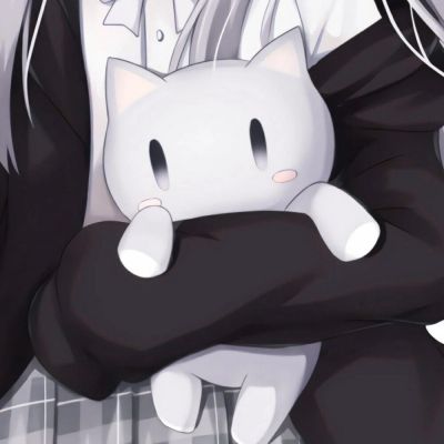 “情漫：他们有许多爱的道理，我有你”(图10)