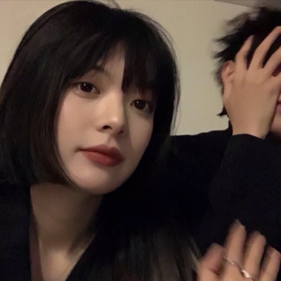 花出 花开 花枯 花萎 /????高质情头(图7)