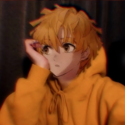 风格男头/我从骨子里散发出来的高冷气质，让我得了风湿性关节炎(图9)