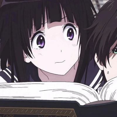 爱是装不出来的 不爱也是(图1)