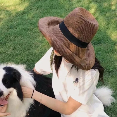 情侣头像丨虽然被绿了，但那也不影响我发情头(图8)