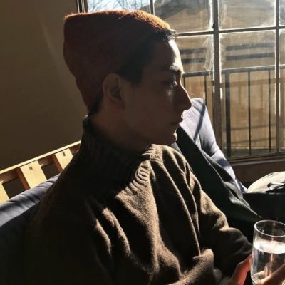 拿图点赞，喜欢关注❤️(图5)