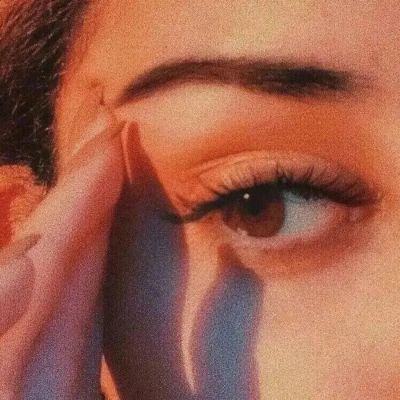 爱意随风起(图1)