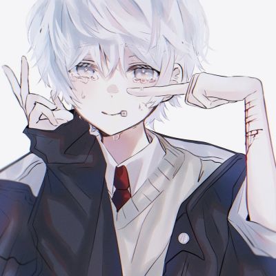 少年感男漫(图4)