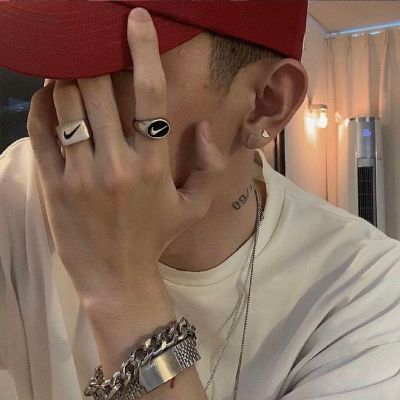 ins小清新文艺范男头所有渺小的瞬间 因为有你在 都变得有意义(图14)