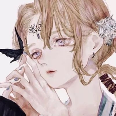 情头｜普通的日子也要过的浪漫(图5)