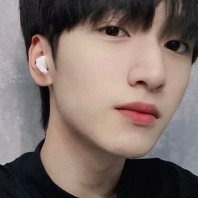 【时代少年团】清晰版QQ微信头像(图2)