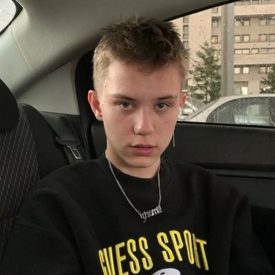 小丑的泪点 再真挚也会被当成笑柄(图9)