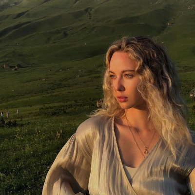 你独独不该在我心上又退我万丈(图4)