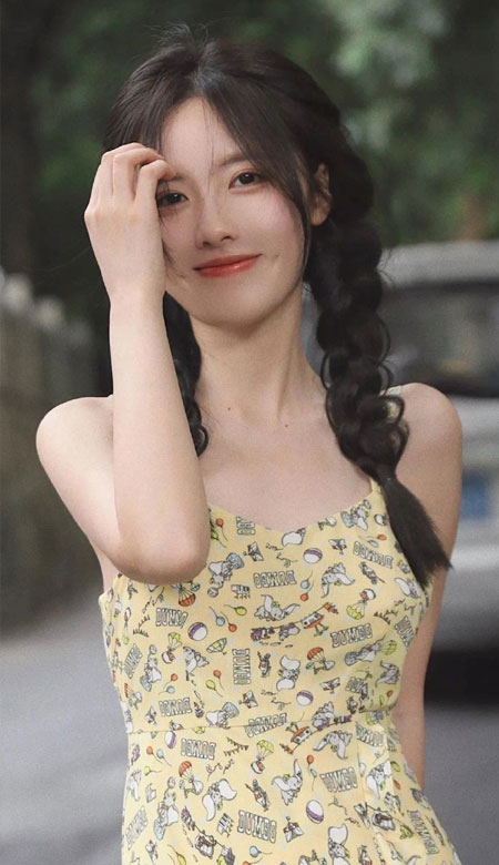 全屏性感人物无水印女生壁纸 等风来等雨来等你胳膊肘往我这拐(图2) 全屏性感人物无水印女生壁纸 等风来等雨来等你胳膊肘往我这拐(图2)