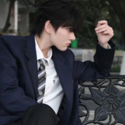 ins小清新文艺范男头天长地久根本没有海枯石烂纯属扯淡(图11)